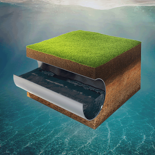 Trenchless Pipe Relining Barrington: We Save Pipes, Others Dig Up!