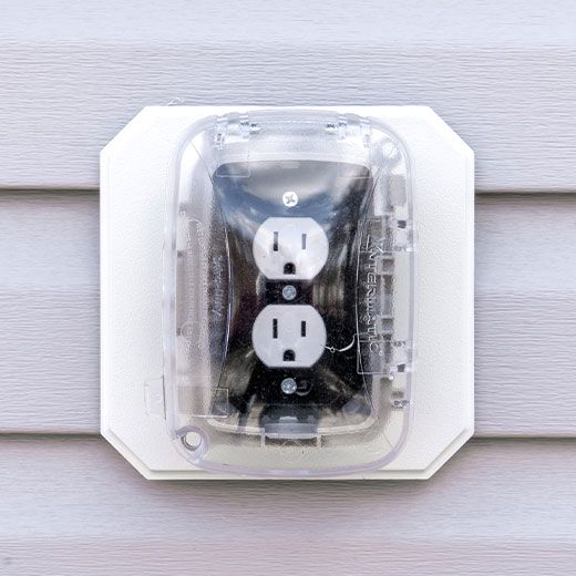 Electrical Panel & Circuit Breaker Specialists In Barrington