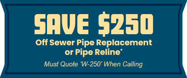 Limited Plumbing, Drains, Heating, AC Discount Barrington
