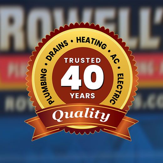 Barrington Landscape & Outdoor Lighting Electricians