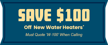 Limited Plumbing, Drains, Heating, AC Discount Barrington