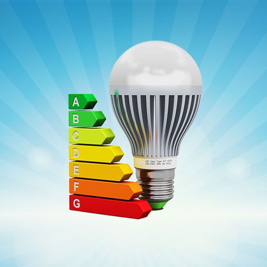 Lighting Electrical Experts In Barrington