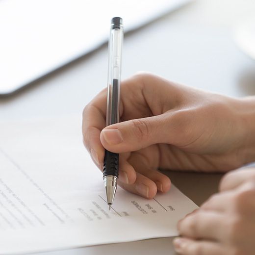 New Heating Systems Barrington