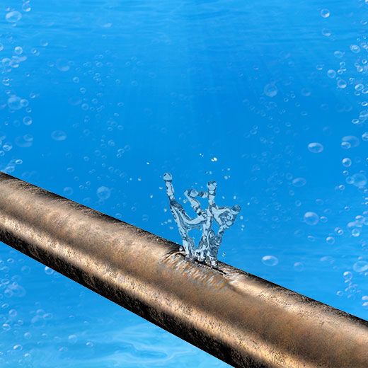 For All Your Plumbing Needs In Barrington