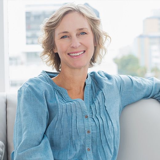 Same Day Toilet Plumbing Specialists In Barrington