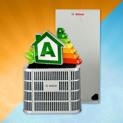 Professional Heating & AC Tune-Ups in Barrington