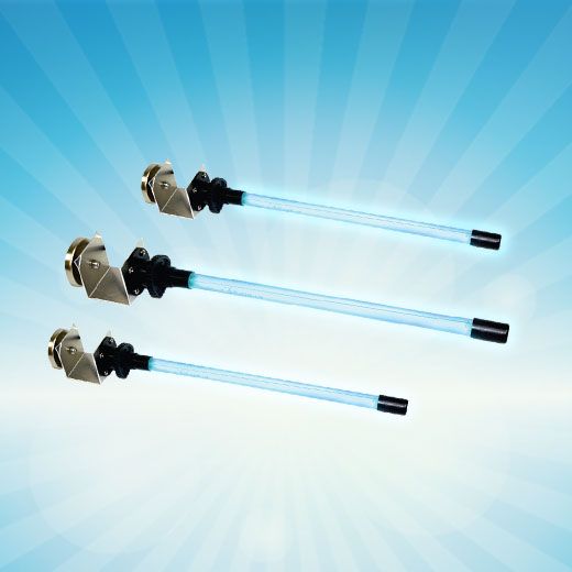 Indoor Air Quality Pros In Barrington