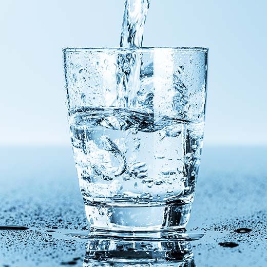 For All Your Plumbing Needs In Barrington