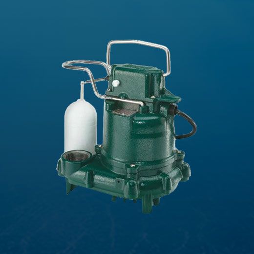 For All Your Plumbing Needs In Barrington