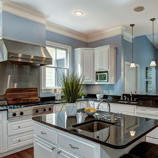 Lighting Electrical Experts In Barrington