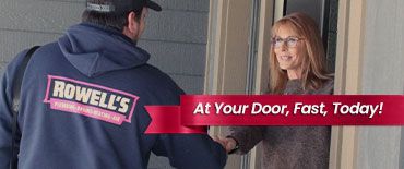 Limited Plumbing, Drains, Heating, AC Discount Barrington