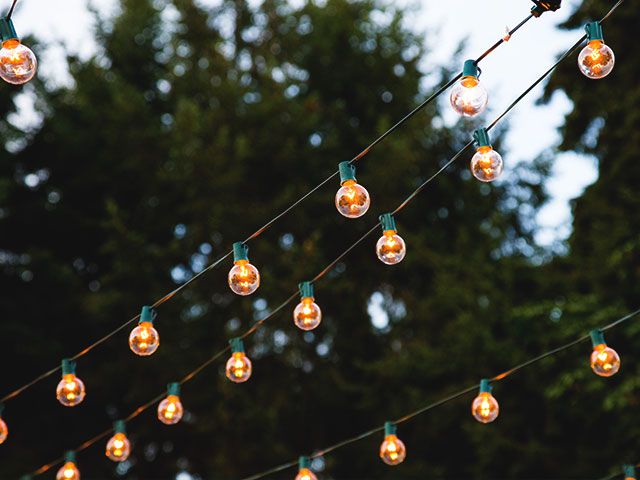 Barrington Landscape & Outdoor Lighting Electricians