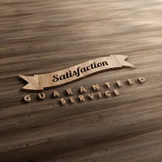 For All Your Plumbing Needs In Barrington