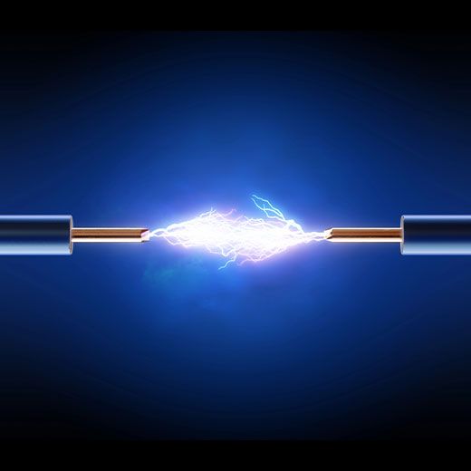 Electrical Panel & Circuit Breaker Specialists In Barrington