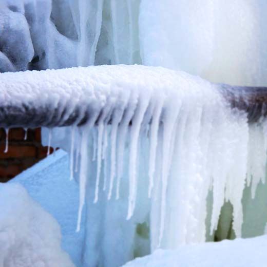 Pipe Repiping Specialists In Barrington