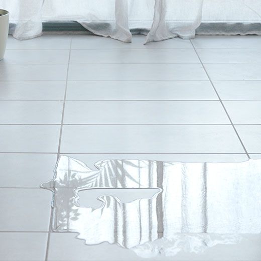 Barrington's Shower and Tub Plumbing Specialists