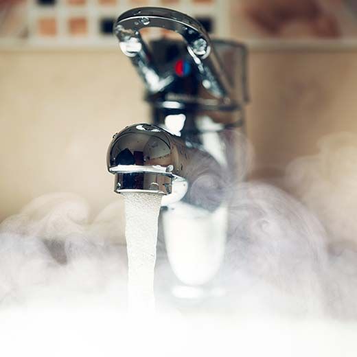 For All Your Plumbing Needs In Barrington