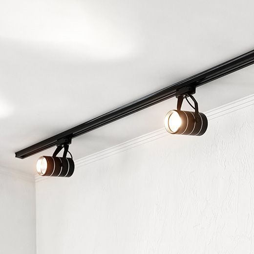 Lighting Electrical Experts In Barrington