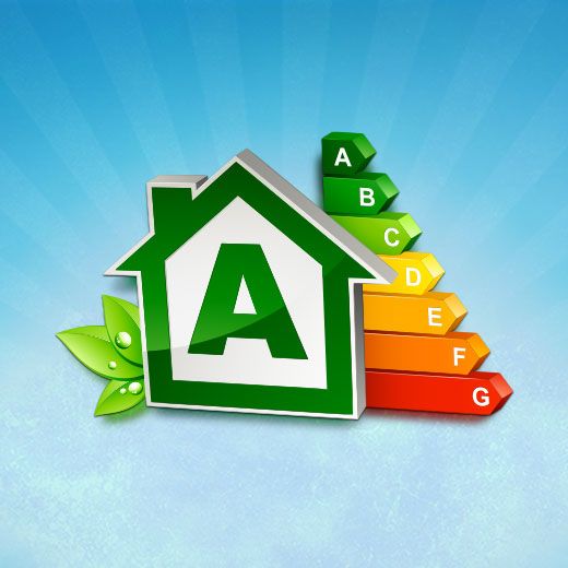 For All Your Plumbing Needs In Barrington