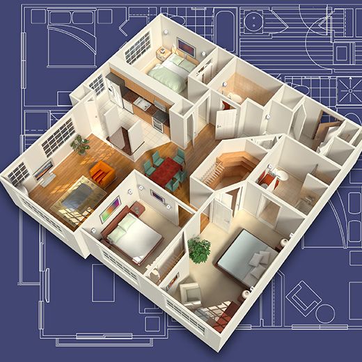 For All Your Plumbing Needs In Barrington