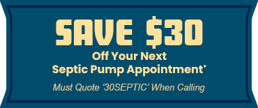 Limited Plumbing, Drains, Heating, AC Discount Barrington