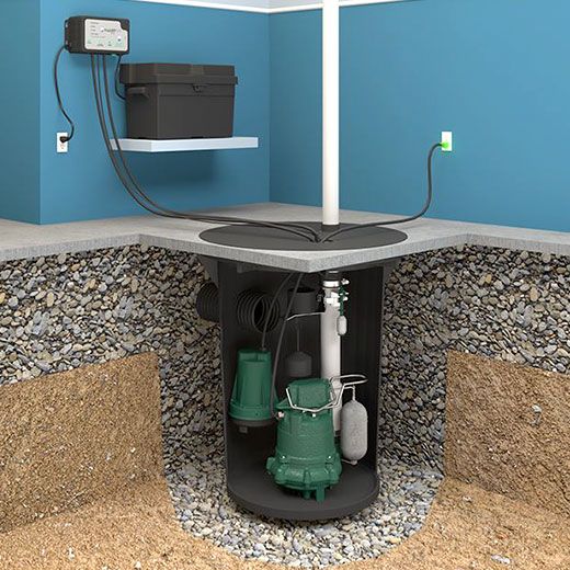 For All Your Plumbing Needs In Barrington