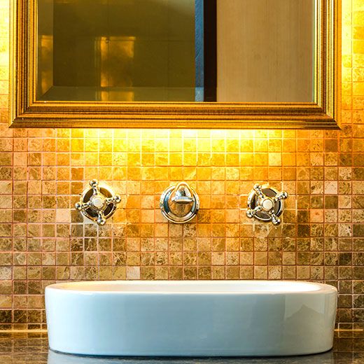 Lighting Electrical Experts In Barrington