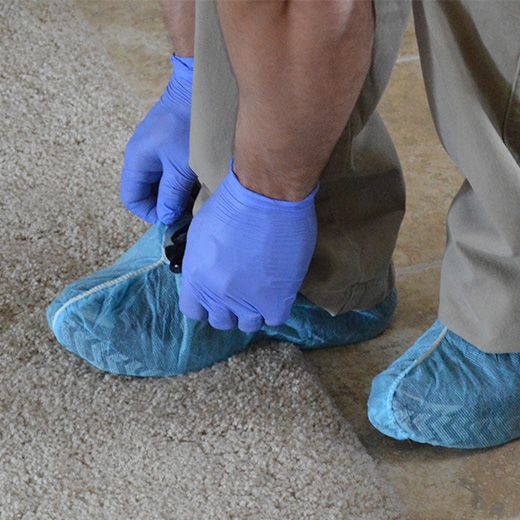 Same Day Heating Repairs in Barrington