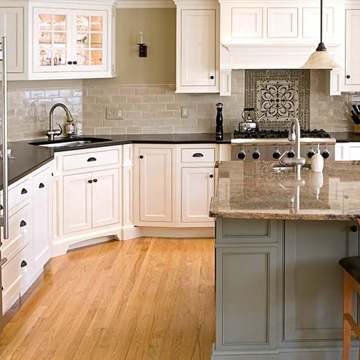 For All Your Plumbing Needs In Barrington