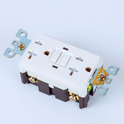 Electrical Panel & Circuit Breaker Specialists In Barrington