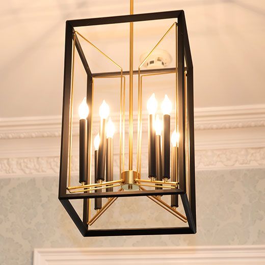 Lighting Electrical Experts In Barrington