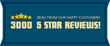 Limited Plumbing, Drains, Heating, AC Discount Barrington