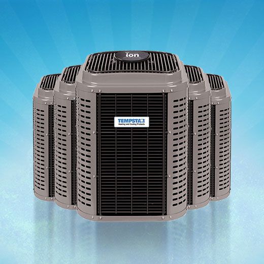 For All Your Plumbing Needs In Barrington