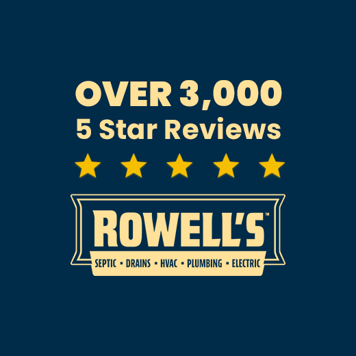 Trusted Plumbing, Heating & AC In Barrington